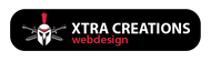 Webdesign Zuid-holland